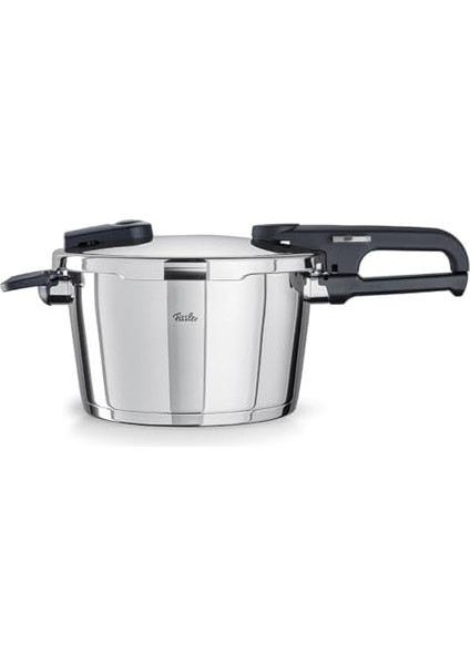 Vitaquick Edition Düdüklü Tencere 4,5 Litre modelleri