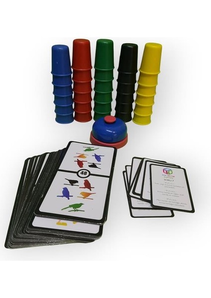 Hed Neşeli Bardaklar 577 modelleri