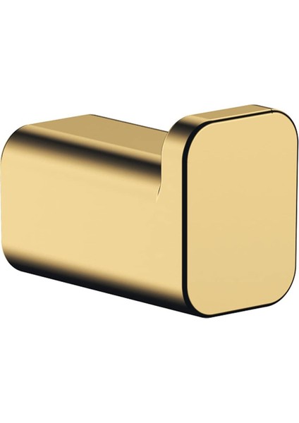 Havlu Askısı Addstoris, Havlu Askısı Cilalı Görünümlü