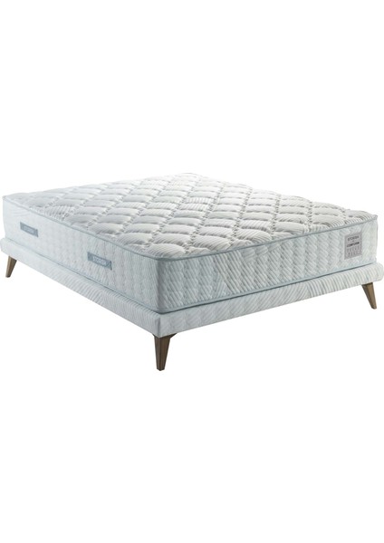 Comform Yatak 150X200 fırsatları