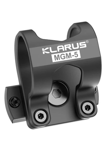 Mgm 5 Fener Kask Montaj Aparatı fiyatları