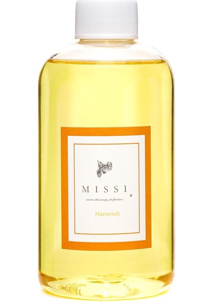 ml Hanımeli Yedek Esans