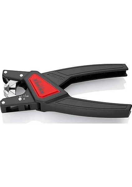 Otomatik Söküm Pensesi 175 mm 12 74 180 Sb fiyatları