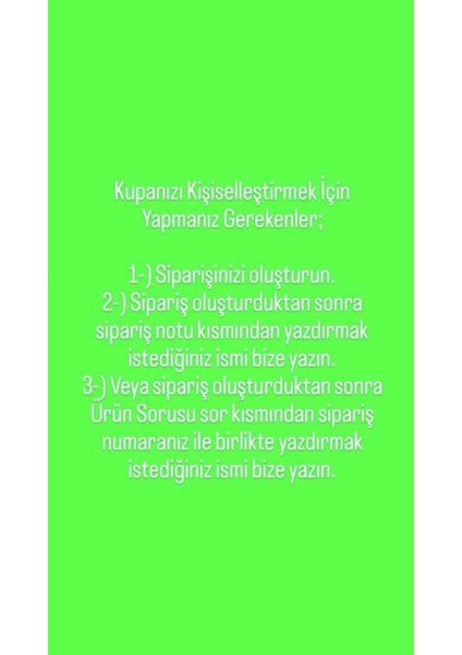 Yılbaşı Temalı Kişiye Özel Isim Başharfi Baskılı Kupa Bardak, Yeni Yıl Hediyelik Kupa Fincan fiyatları
