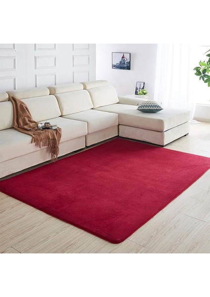 Davul Halı Ses Geçirmez Battaniye Caz Davul Mat Davul Kiti Için Bas Davul Trampet ve Müzik Aletleri Şok Emici Mat Ev/eğitim Sınıfı E Davul Için Davul Halı