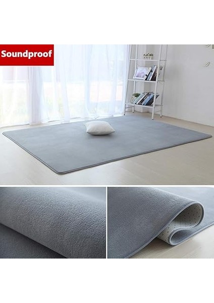 Davul Halı Ses Geçirmez Battaniye Caz Davul Mat Davul Kiti Için Bas Davul Trampet ve Müzik Aletleri Şok Emici Mat Ev/eğitim Sınıfı E Davul Için Davul Halı fırsatları