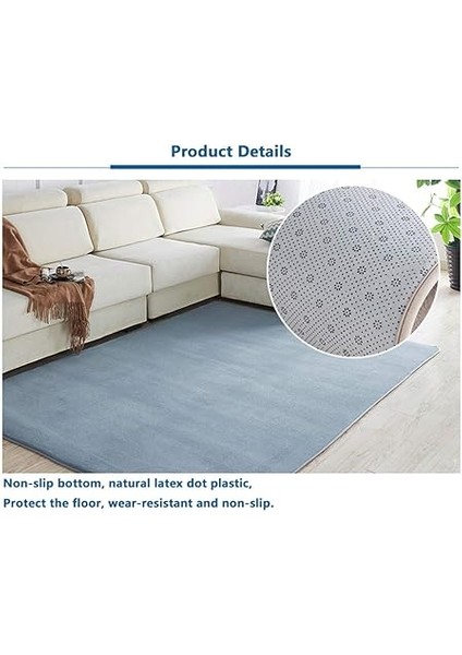 Davul Halı Ses Geçirmez Battaniye Caz Davul Mat Davul Kiti Için Bas Davul Trampet ve Müzik Aletleri Şok Emici Mat Ev/eğitim Sınıfı E Davul Için Davul Halı indirimleri