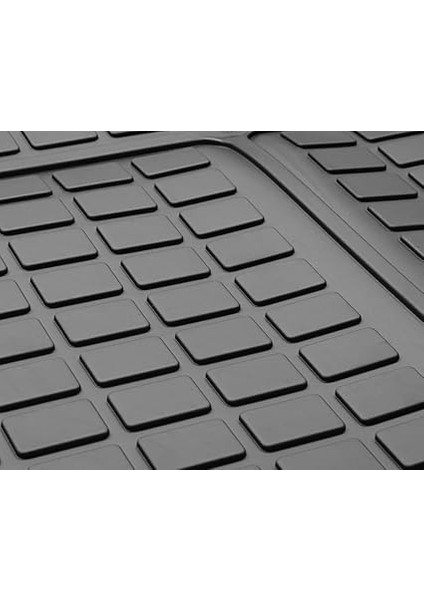 Set) T Parts Tesla Model Y 3D Havuzlu Bagaj Havuzu Seti, Tpe Malzeme Kırılmaz Su Geçirmez Koku Yapmaz modelleri