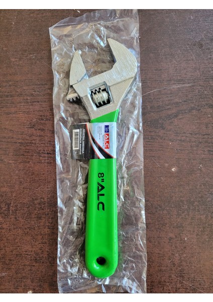 Profesyonellerin Seçimi – 8 Nolu Kurbağacık Anahtar modelleri