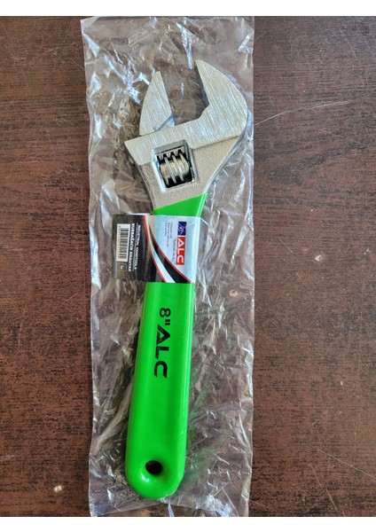 Profesyonellerin Seçimi – 8 Nolu Kurbağacık Anahtar fırsatları