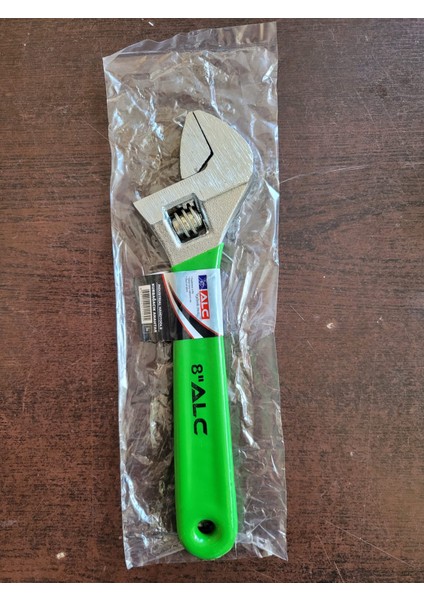 Profesyonellerin Seçimi – 8 Nolu Kurbağacık Anahtar indirimleri