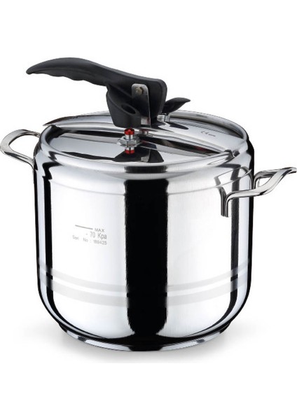 Home Perfect Düdüklü Tencere 20 Lt