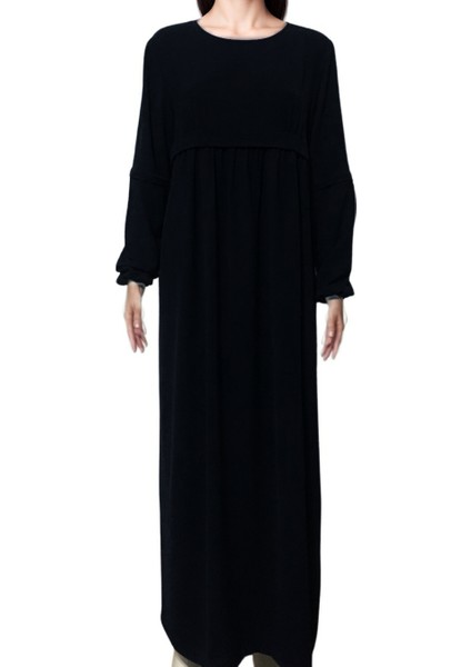 PATENTLİ LZD Lazede Hamile Muayene Elbisesi fiyatları