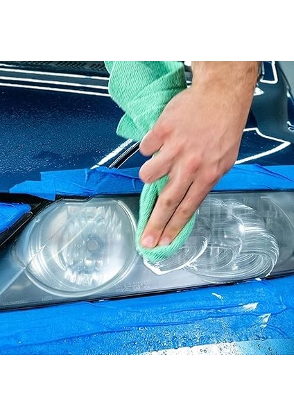 Wax Far Tamir Kiti indirimleri