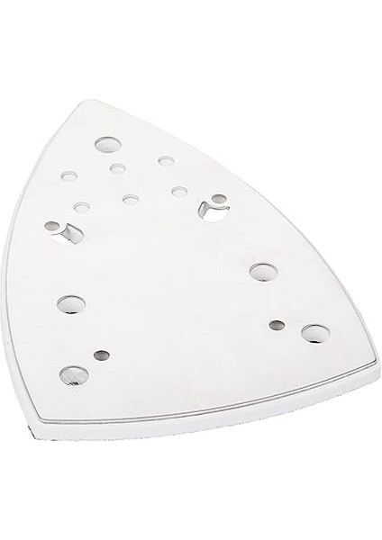 Pro Zımpara Plakası, Bosch Titreşimli Taşlama Makinesi Için (Klett, 100 x 150 Mm) modelleri