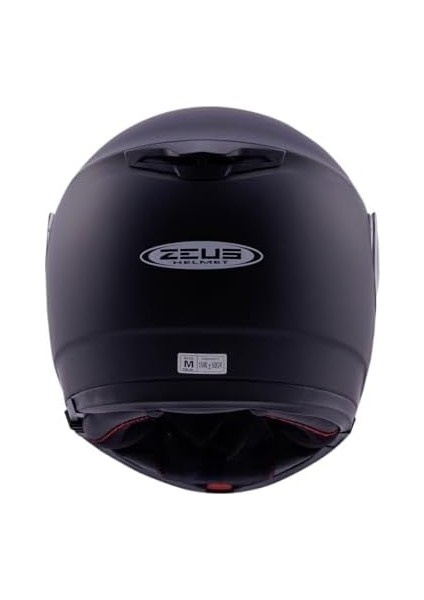 3050 Çene Açılır Motosiklet Kaskı L modelleri