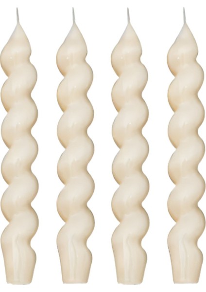 Şamdan Mum 4’lü Set fiyatları