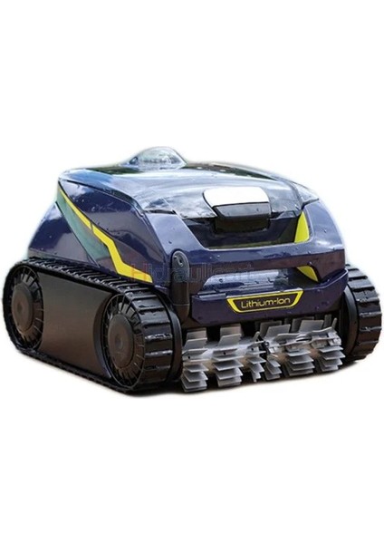 Rf 5400 Iq Havuz Temizlik Robotu