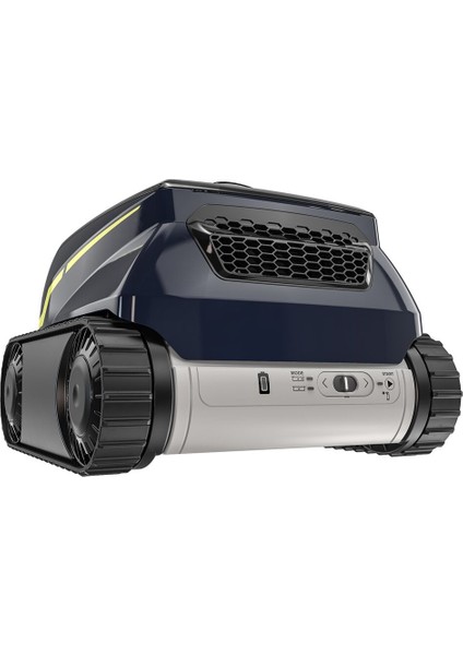 Rf 5400 Iq Havuz Temizlik Robotu fiyatları