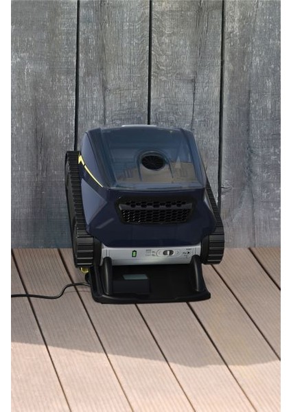 Rf 5400 Iq Havuz Temizlik Robotu modelleri