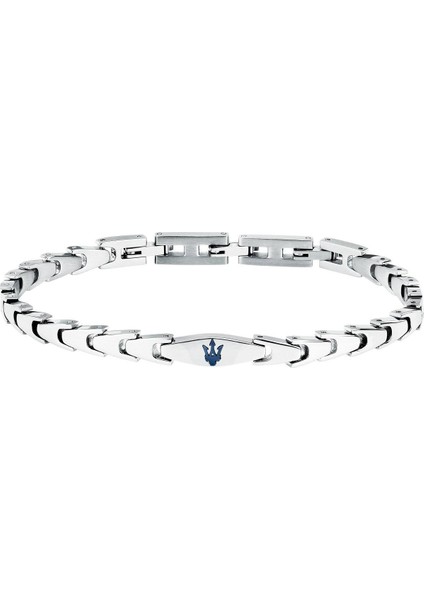 JM225AVD85 Erkek Bileklik