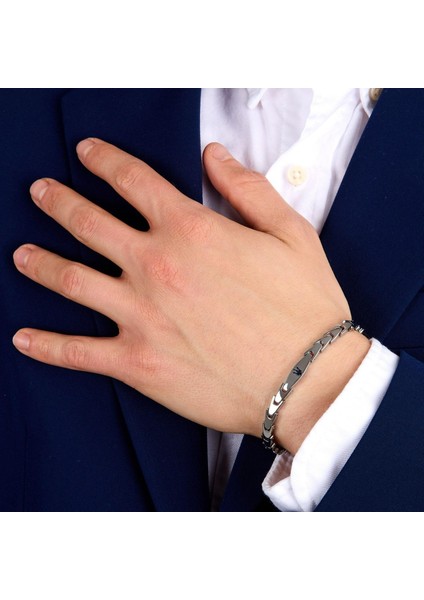 JM225AVD85 Erkek Bileklik modelleri