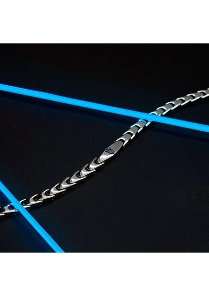 JM225AVD85 Erkek Bileklik fırsatları