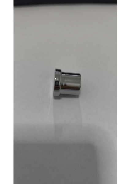 Yönlendirici Valon fiyatları