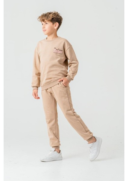 Erkek Çocuk Takım fiyatları