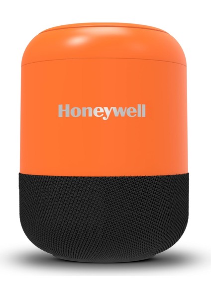 Moxie V200 Hoparlör