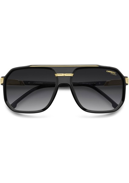 Ca 1077/S 2m2/9o 60 Erkek Güneş Gözlüğü fiyatları