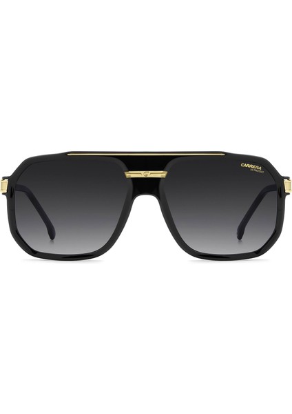 Ca 1077/S 2m2/9o 60 Erkek Güneş Gözlüğü indirimleri