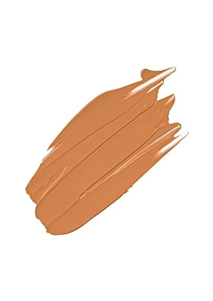 Bacak Fondöteni Medium Vücut Makyajı Bronzlaştırıcı Etki Sprey - Leg & Body Foundation Spray 75ML