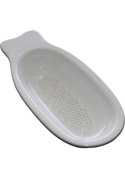 Porselen Kayık Figürlü Bebek Mama Püre Yapıcı Elma Rendesi Sebze Meyve Püre Yapıcı fiyatları