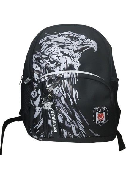 Beşiktaş Kartal Okul Çantası MEPART.25390