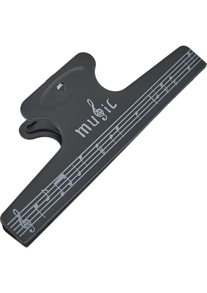 Nota Mandalları, Müzik Kitabı, Sayfa Kıskaçları, Kitap Sayfaları, Not Klipsi, Müzik Notaları, Sabit Klipsler, Gitar Için Yaprak Tutucu