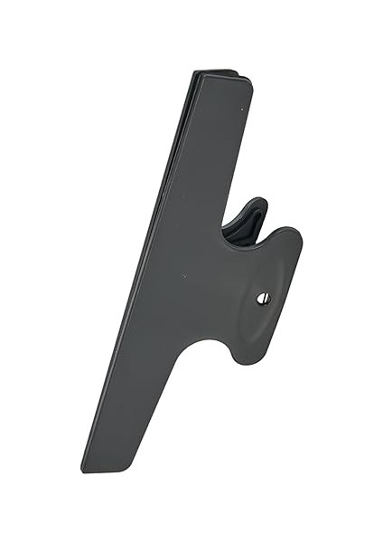 Nota Mandalları, Müzik Kitabı, Sayfa Kıskaçları, Kitap Sayfaları, Not Klipsi, Müzik Notaları, Sabit Klipsler, Gitar Için Yaprak Tutucu indirimleri