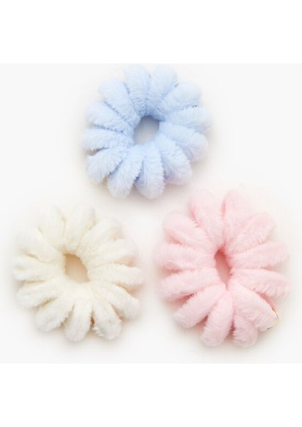 3'lü Lastik Toka fiyatları