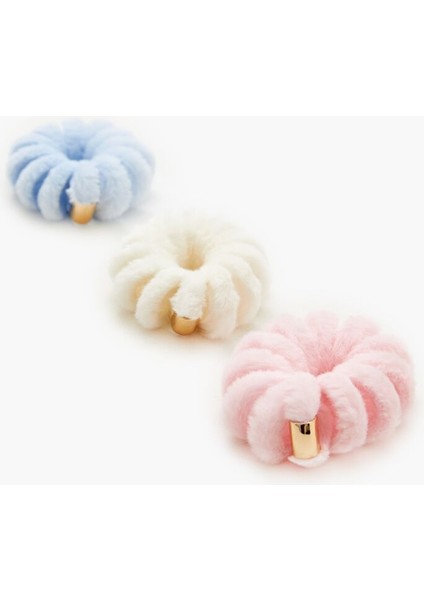 3'lü Lastik Toka fırsatları