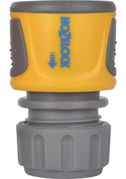 2080H Hortum Bağlantısı 3/4"