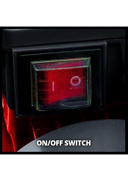 Bahçe Pompası Gc-Gp 6036 (600 W, Max. 4 Bar Emiş Basıncı, Max. 3600 L/sa Debi, Max. Emiş Yüksekliği 8 M, Açma/kapama Düğmesi, Su Giriş Vidası, Taşıma Sapı) - 4180269 modelleri