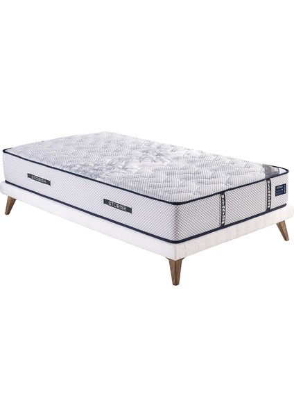 Ultraform Latex Yatak 90X190