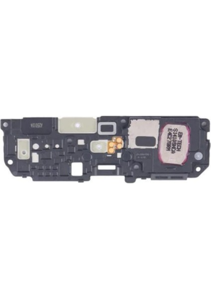 Samsung Uyumlu Galaxy A56 5g Buzzer Hoparlör SM-A566B, SM-A566B/DS