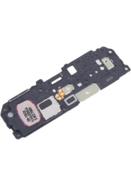 Samsung Uyumlu Galaxy A56 5g Buzzer Hoparlör SM-A566B, SM-A566B/DS fiyatları