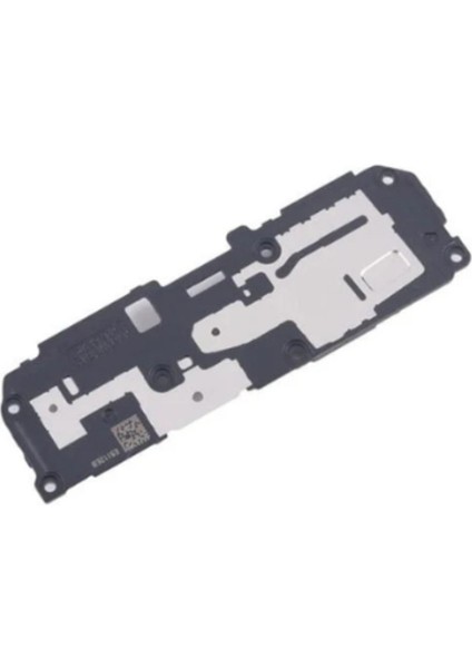 Samsung Uyumlu Galaxy A56 5g Buzzer Hoparlör SM-A566B, SM-A566B/DS modelleri