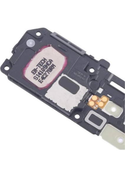 Samsung Uyumlu Galaxy A56 5g Buzzer Hoparlör SM-A566B, SM-A566B/DS fırsatları
