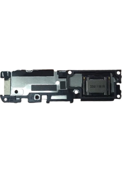 Tecno Uyumlu Spark 20 Pro+ Plus Buzzer Hoparlör Kj7 modelleri