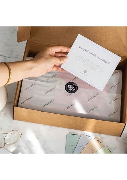 A5 Spiralli Süresiz Planlayıcı Ajanda Galaksi - 15X21 fırsatları