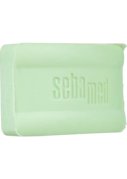 Sebamed Kompakt Temizleme Barı modelleri