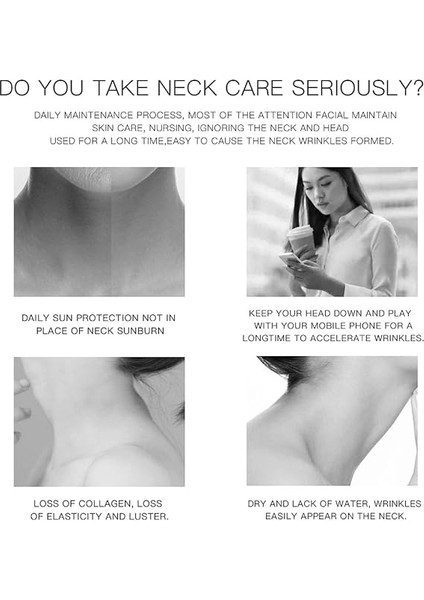 Boyun Yüz Masaj Aleti, Sıkılaştırıcı Kırışıklık Giderme Aleti, Çift Çene Azaltıcı Titreşim Masajı Cilt Sıkılaştırma Yüz Şekillendirme Için 3 Renk Modlu indirimleri